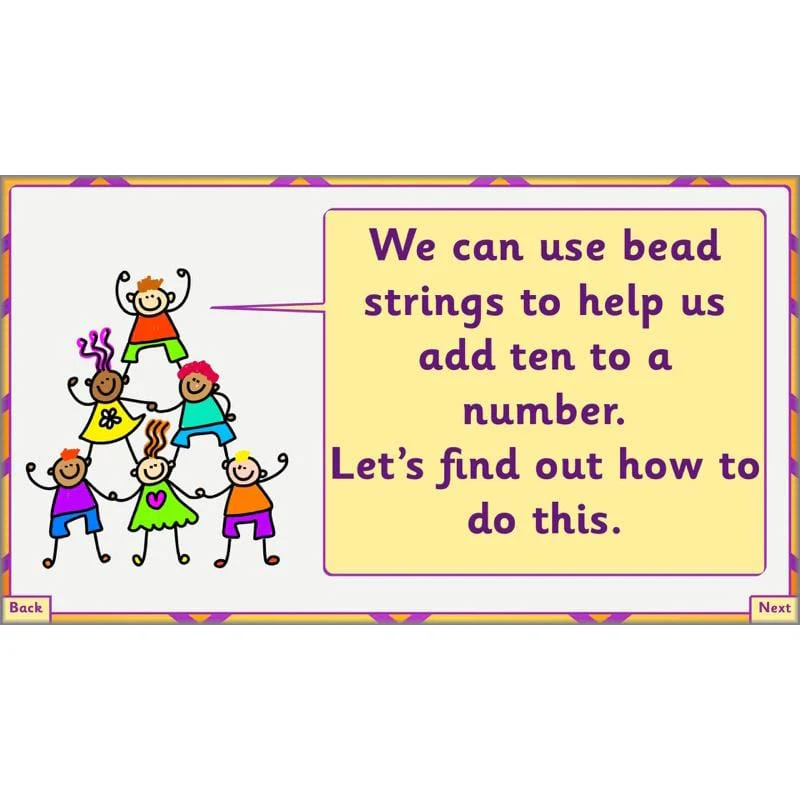 How can we add numbers? - Image 41
