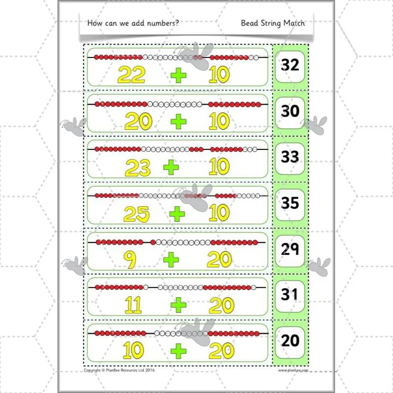 How can we add numbers? - Image 43