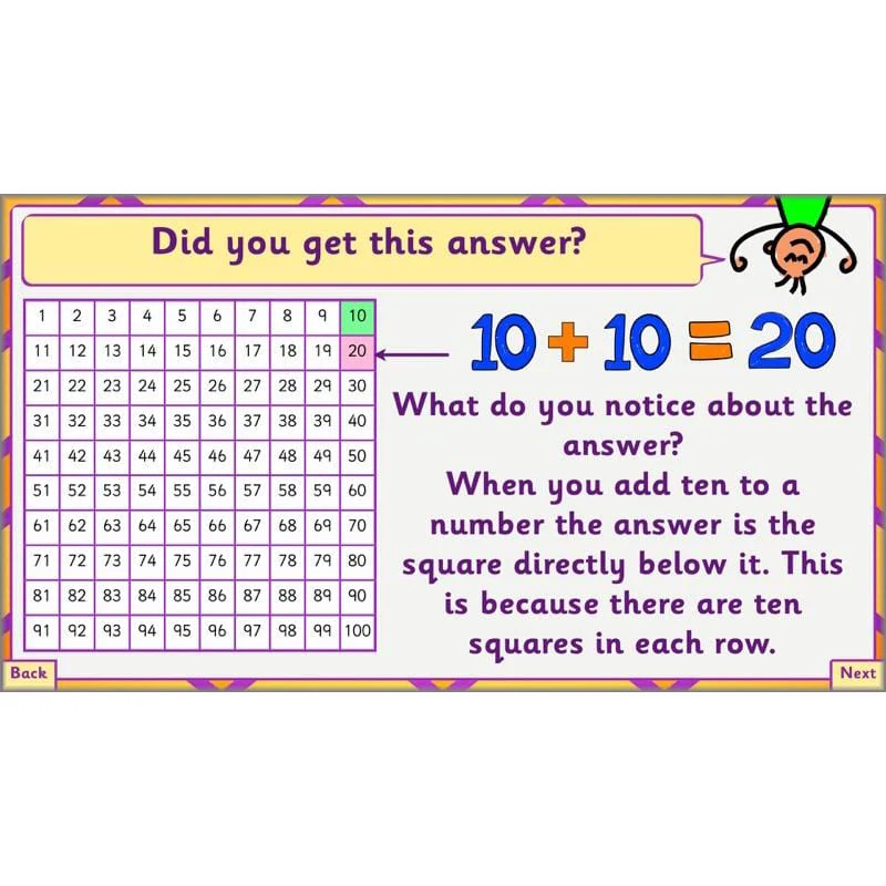 How can we add numbers? - Image 49