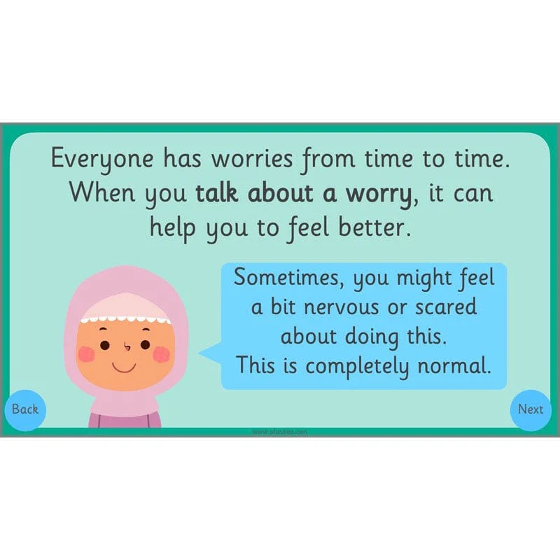 How Do I Feel? - Image 10