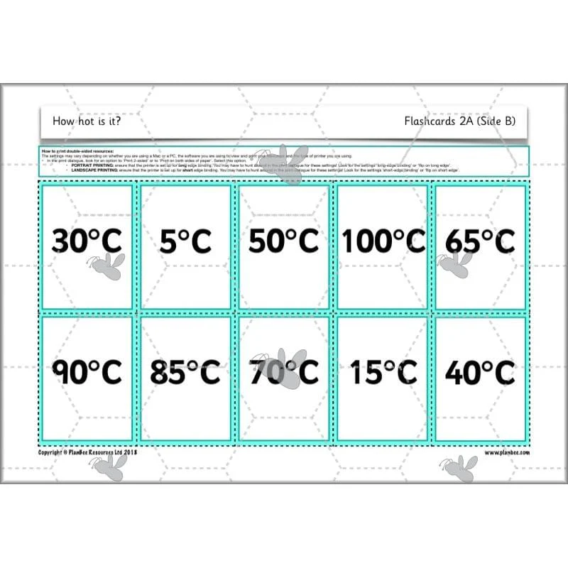How hot is it? - Image 33