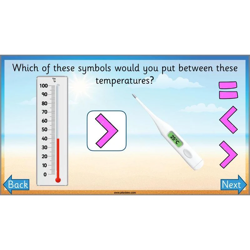 How hot is it? - Image 4