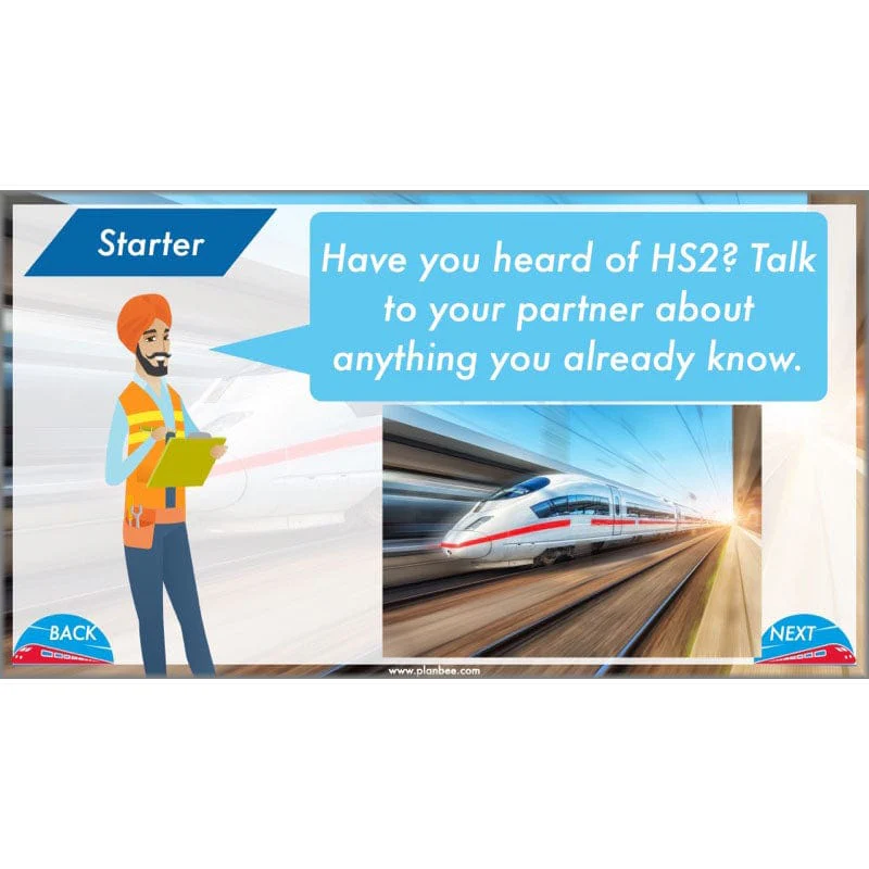 HS2: Persuasive Writing - Image 18