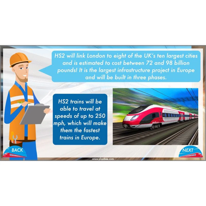 HS2: Persuasive Writing - Image 19
