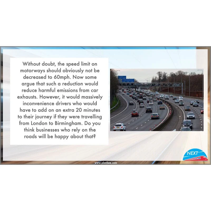 HS2: Persuasive Writing - Image 52