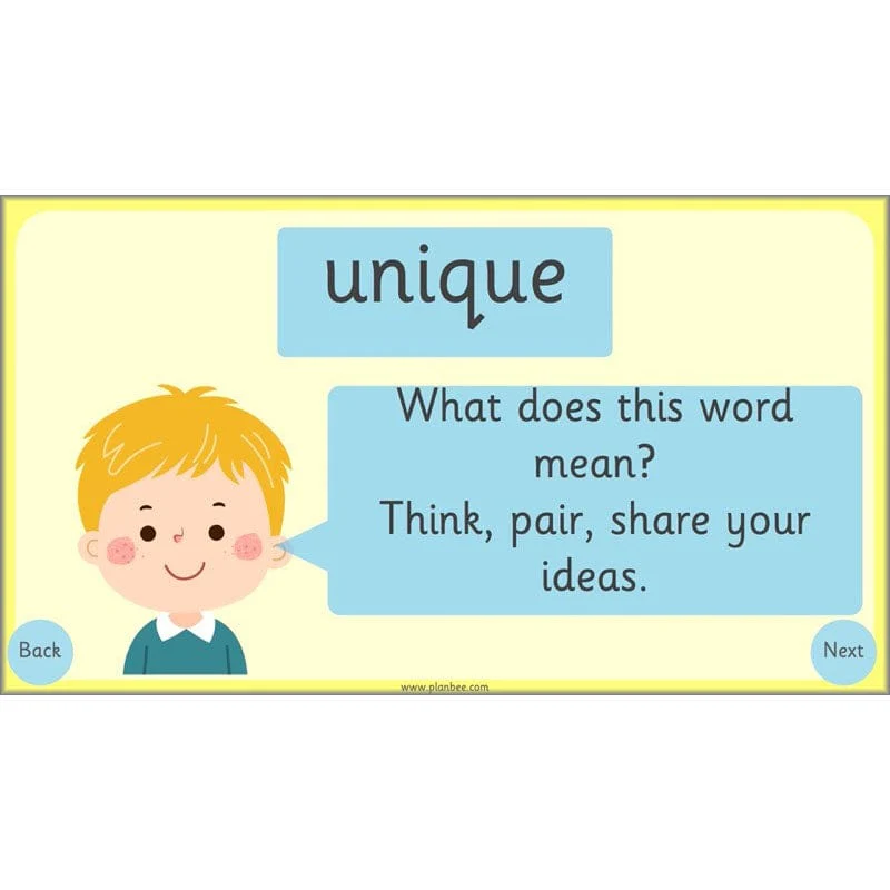 I am Awesome - Image 21