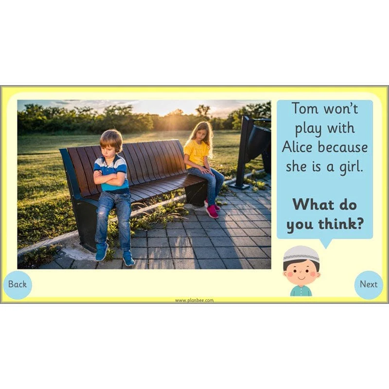 I am Awesome - Image 29