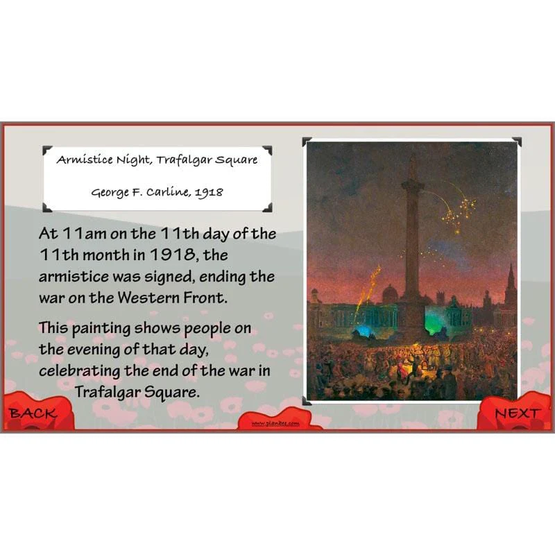 In Flanders Fields - Image 24