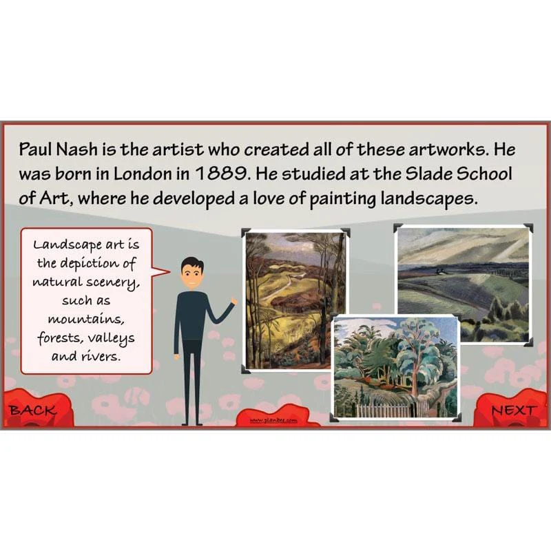 In Flanders Fields - Image 29