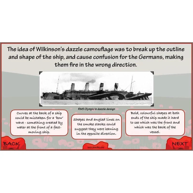 In Flanders Fields - Image 46