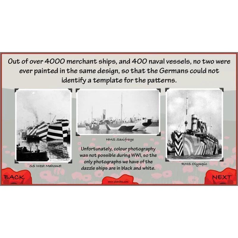 In Flanders Fields - Image 47