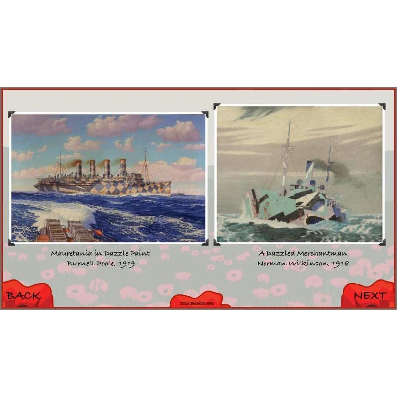 In Flanders Fields - Image 7