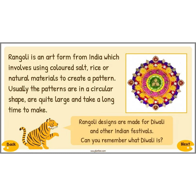 Indian Art - Image 11