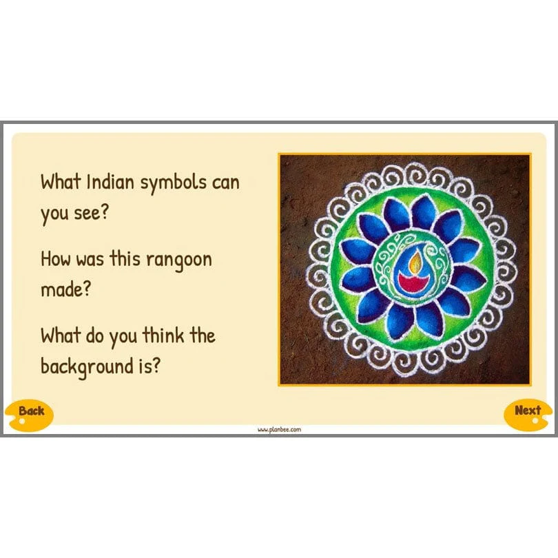 Indian Art - Image 12
