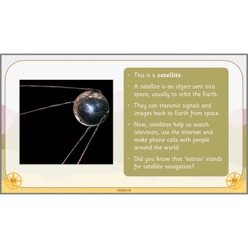 Intrepid Explorers - Image 60