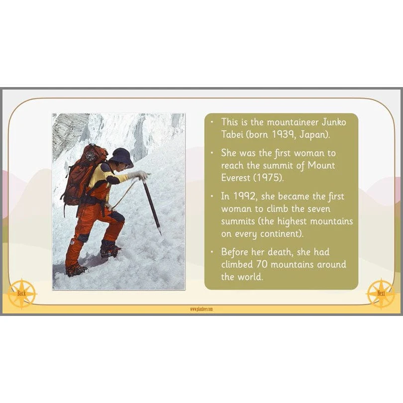 Intrepid Explorers - Image 77