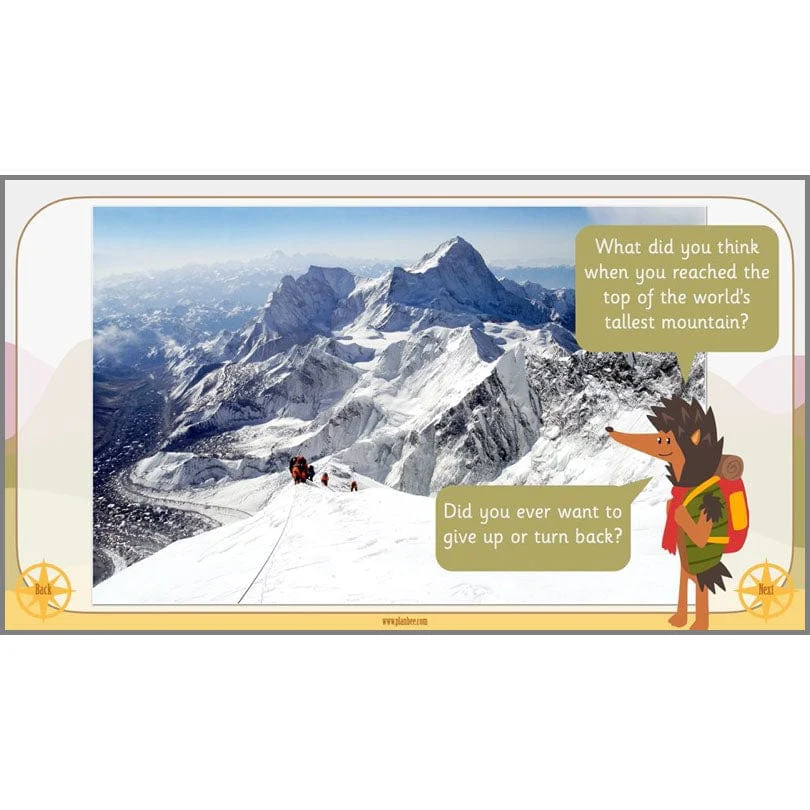 Intrepid Explorers - Image 78