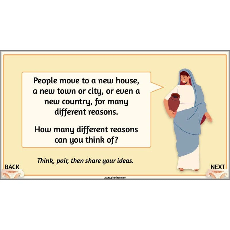 Invaders and Settlers: Romans - Image 31