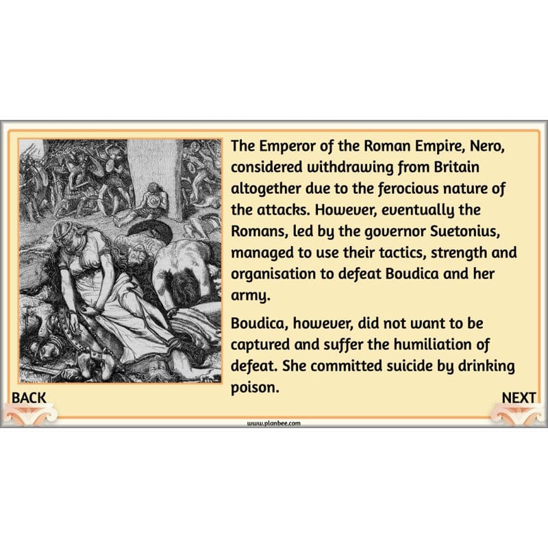 Invaders and Settlers: Romans - Image 65