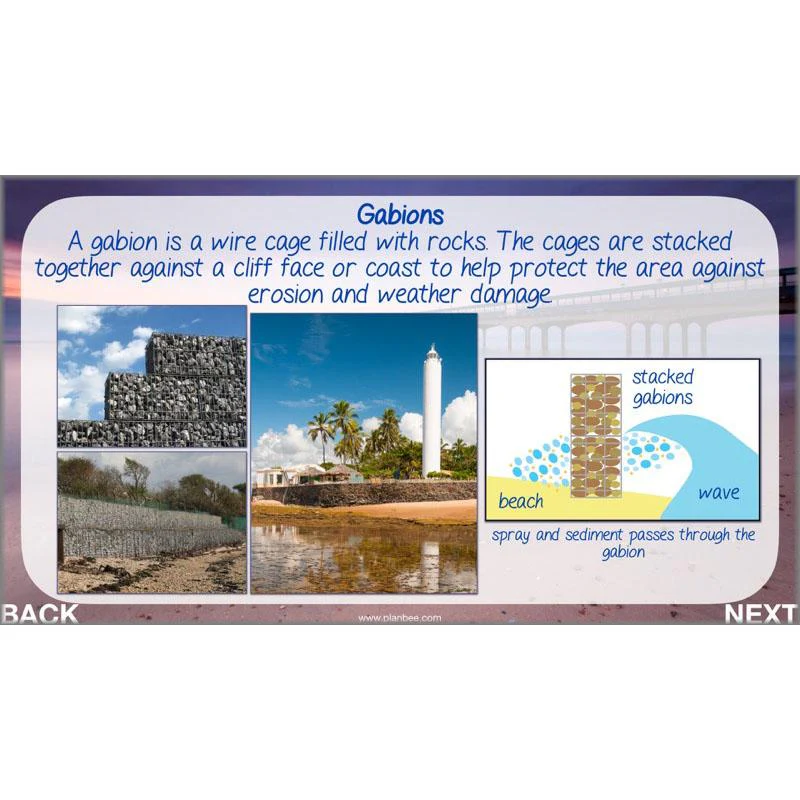 Investigating Coasts - Image 39