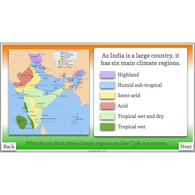 Investigating India - Image 26