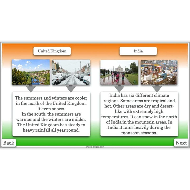 Investigating India - Image 66