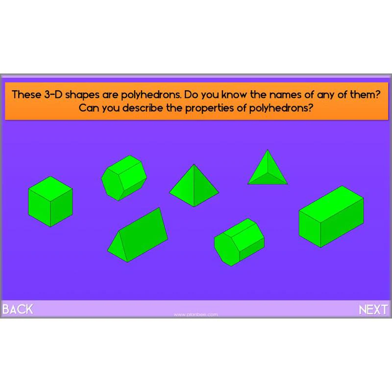 Investigating Shapes - Image 47