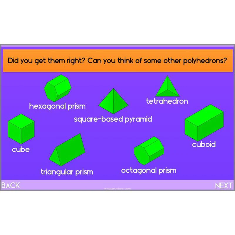 Investigating Shapes - Image 48
