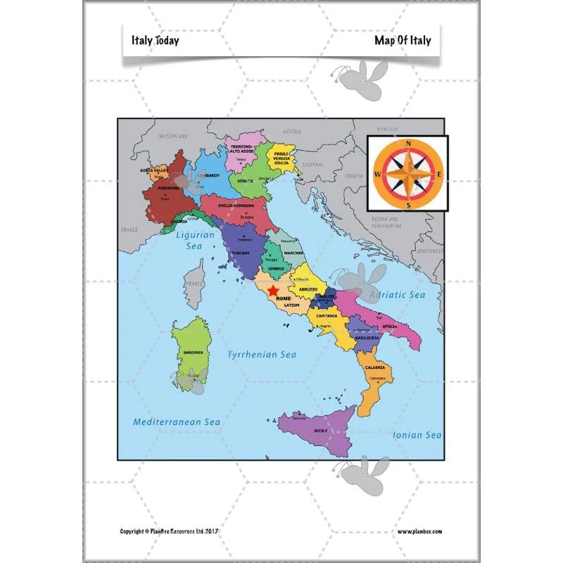 Italy Today - Image 14