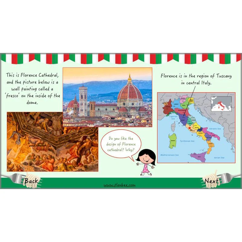 Italy Today - Image 19
