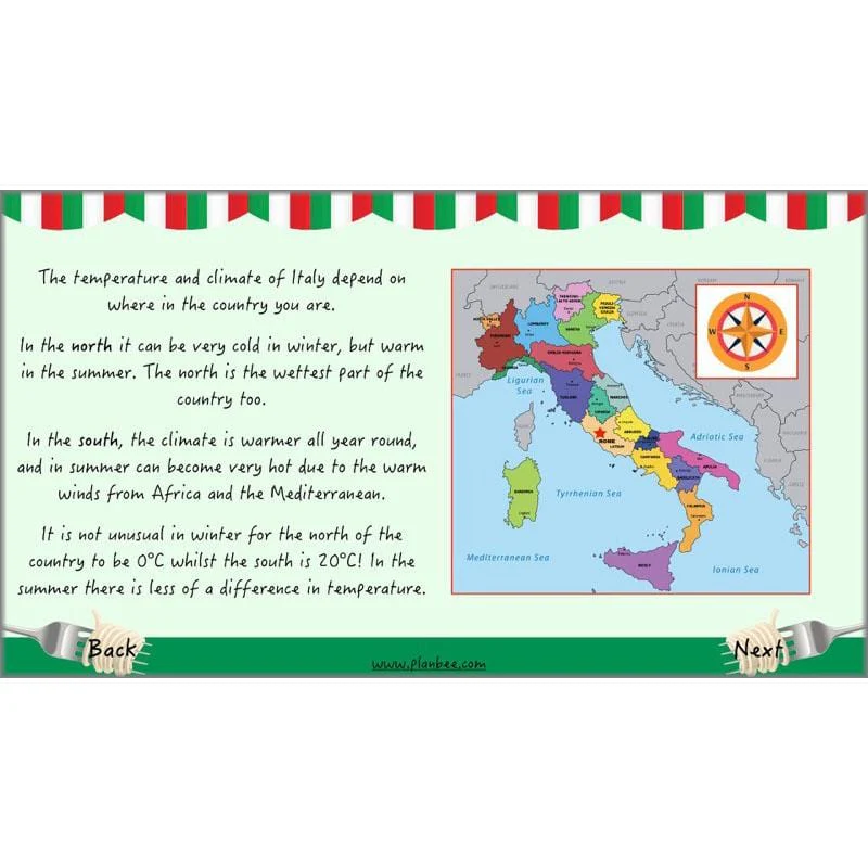 Italy Today - Image 20