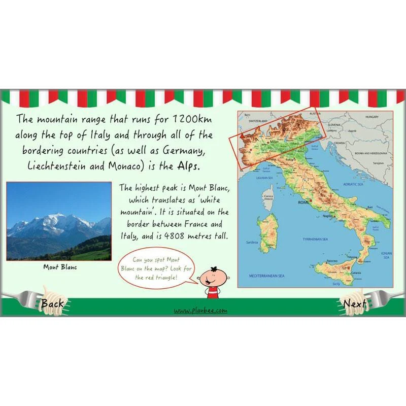 Italy Today - Image 26