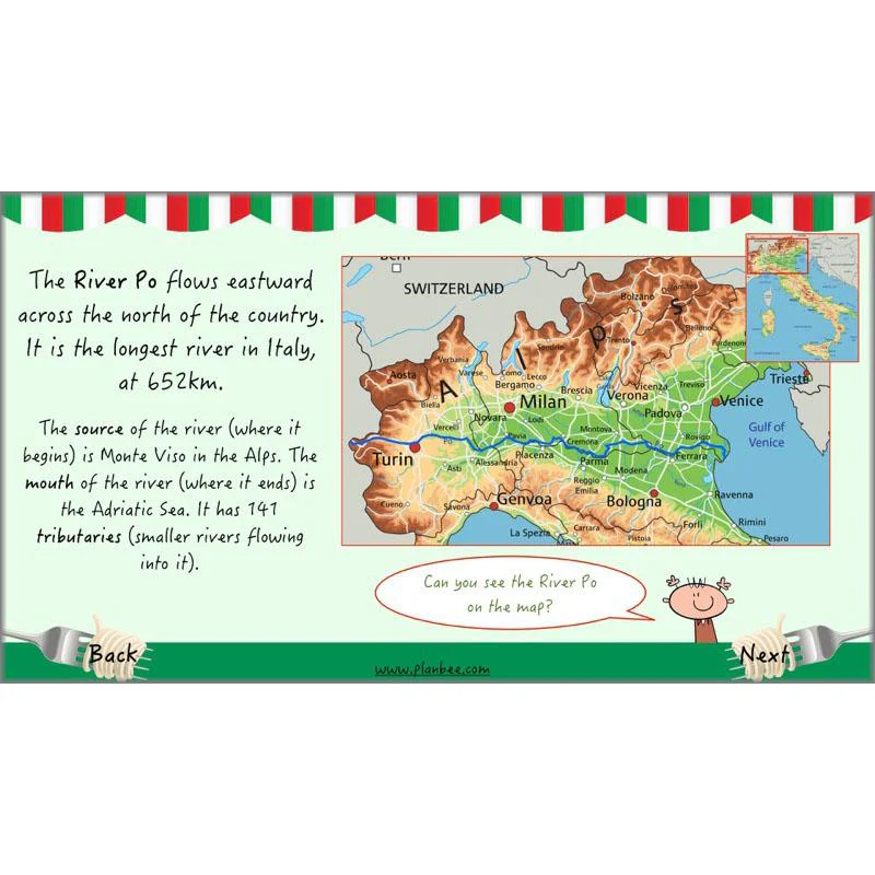Italy Today - Image 28