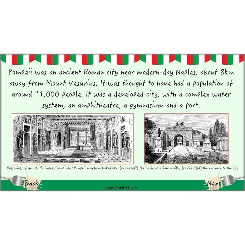 Italy Today - Image 35