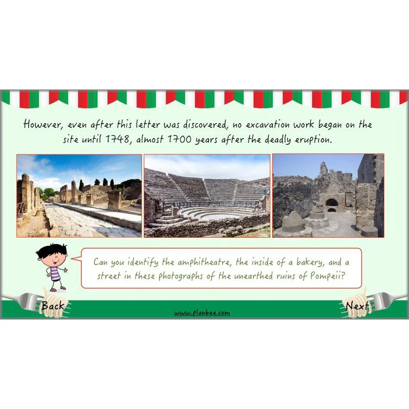 Italy Today - Image 36