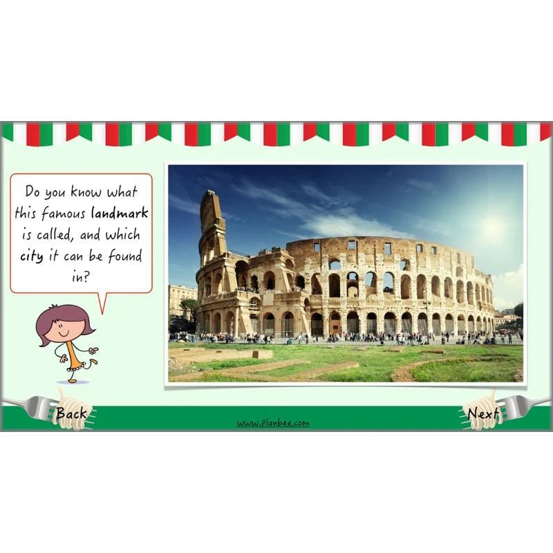 Italy Today - Image 42