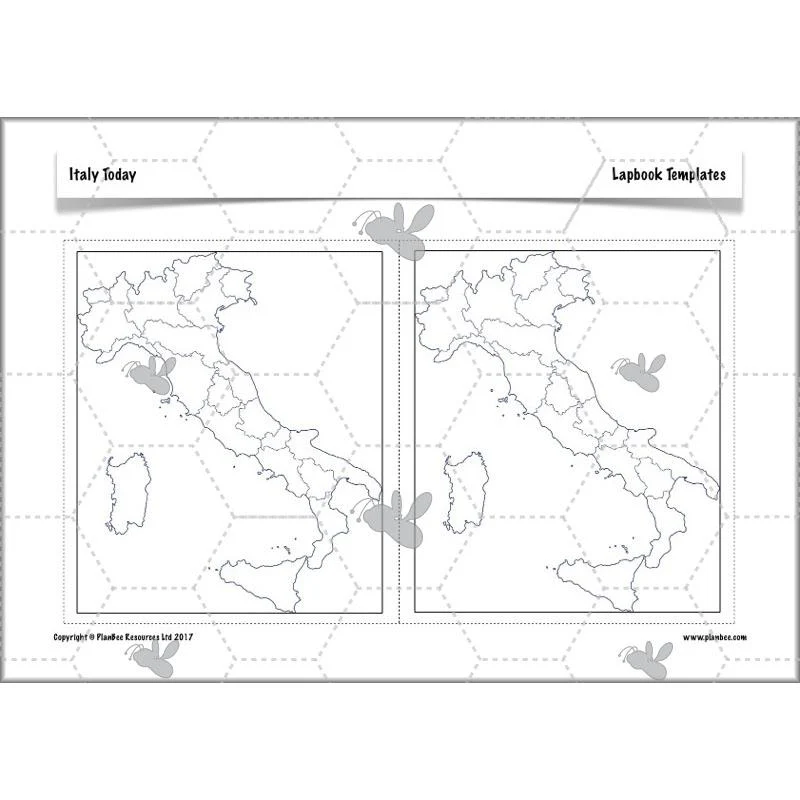 Italy Today - Image 63