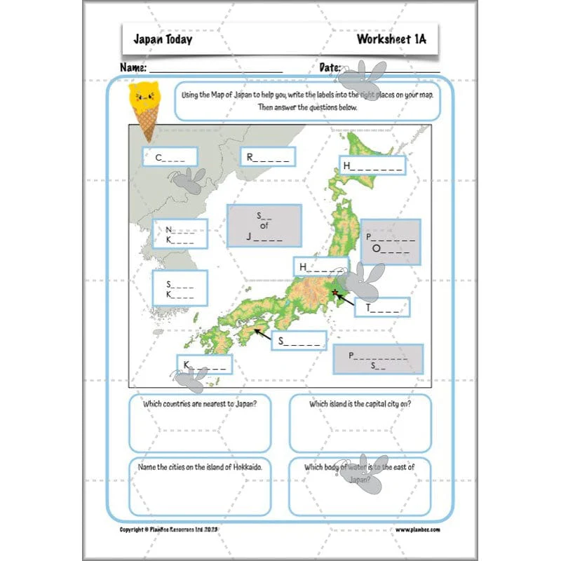 Japan Today - Image 15
