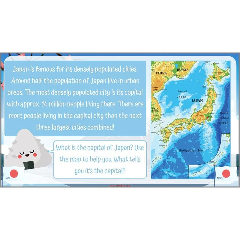 Japan Today - Image 25