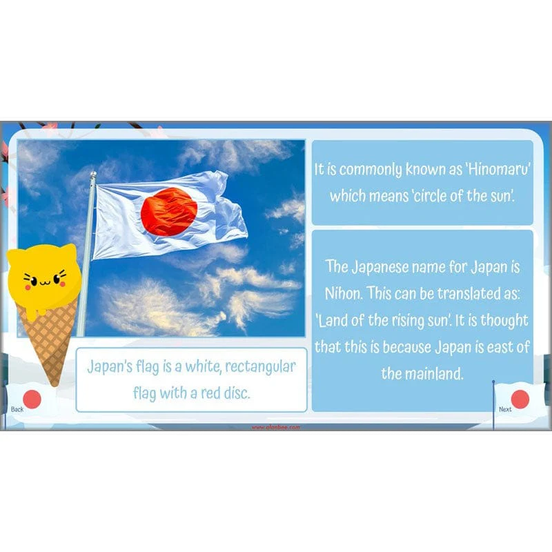 Japan Today - Image 26
