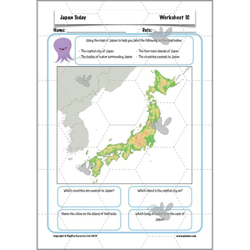 Japan Today - Image 28