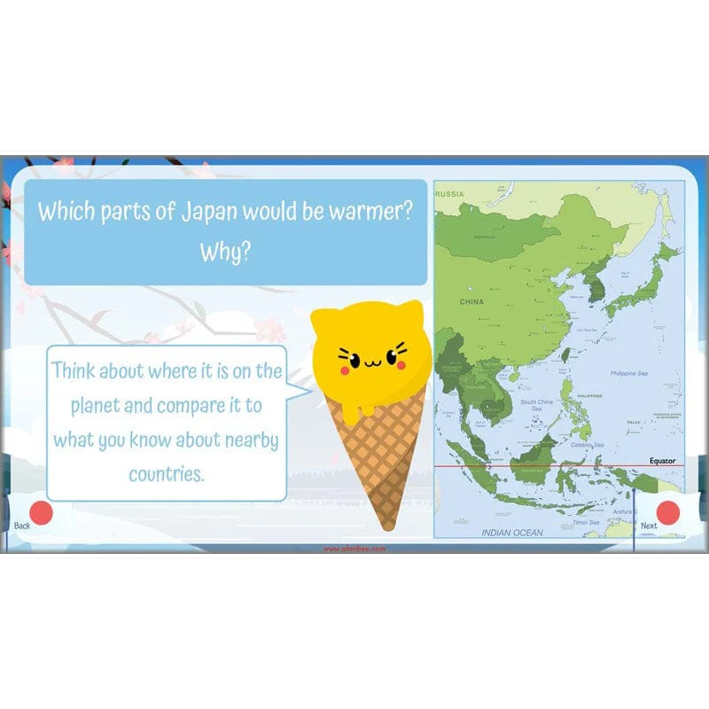 Japan Today - Image 31