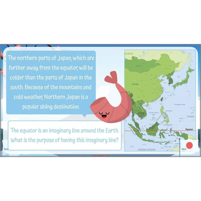 Japan Today - Image 32