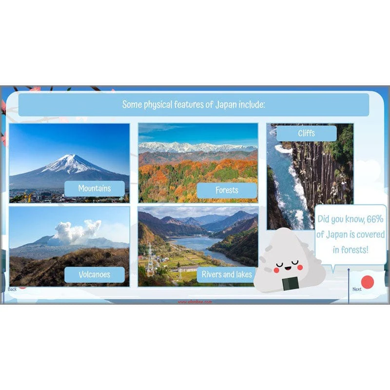 Japan Today - Image 47