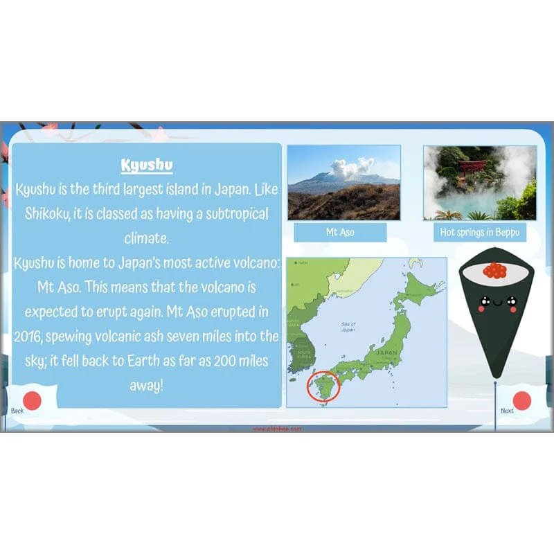 Japan Today - Image 48