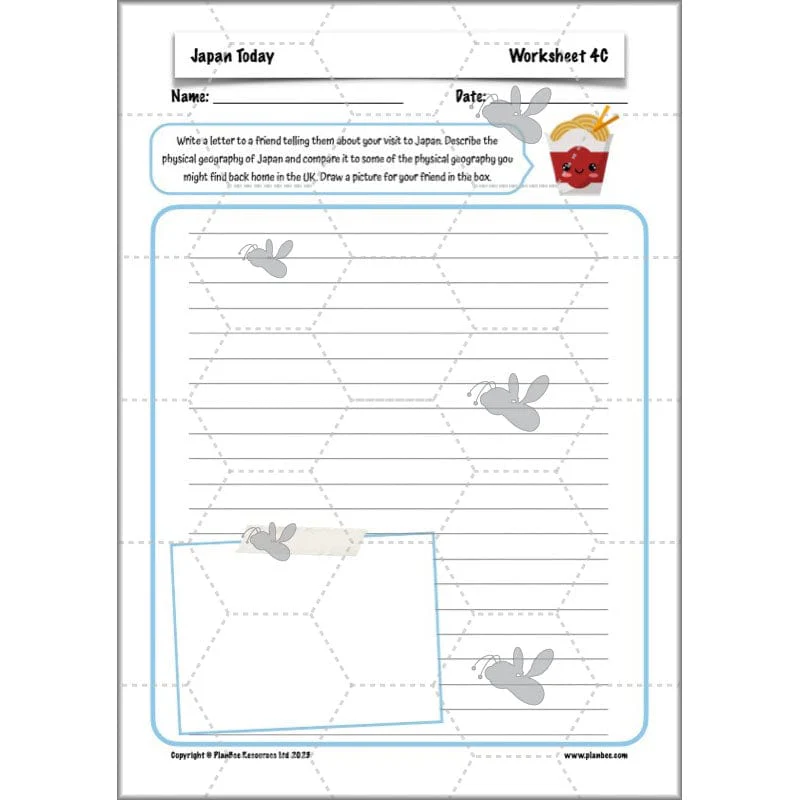 Japan Today - Image 51
