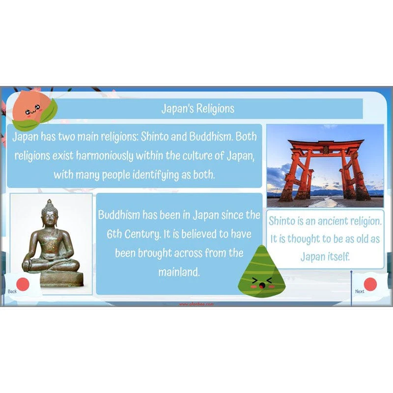Japan Today - Image 55