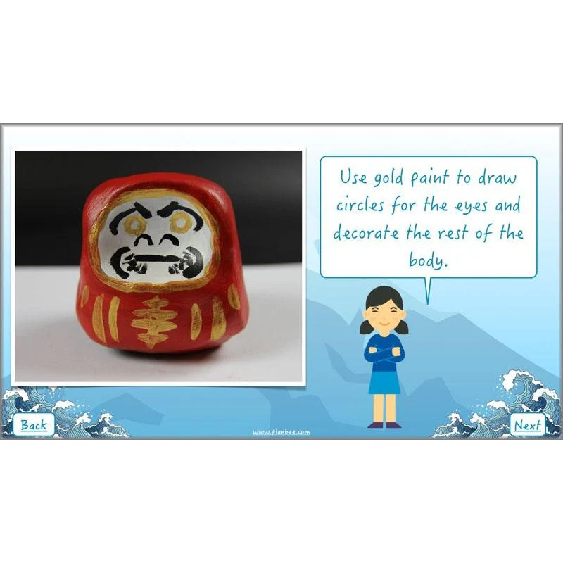 Japanese Art - Image 10