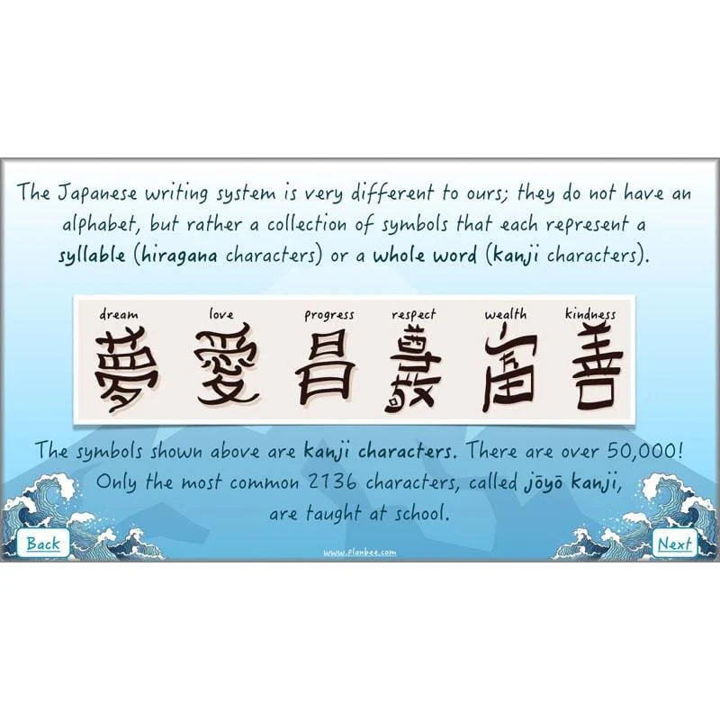Japanese Art - Image 55