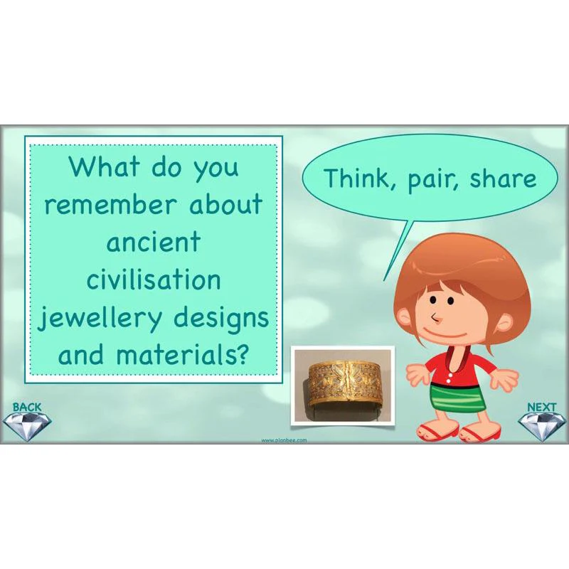 Jewellery Designers - Image 63